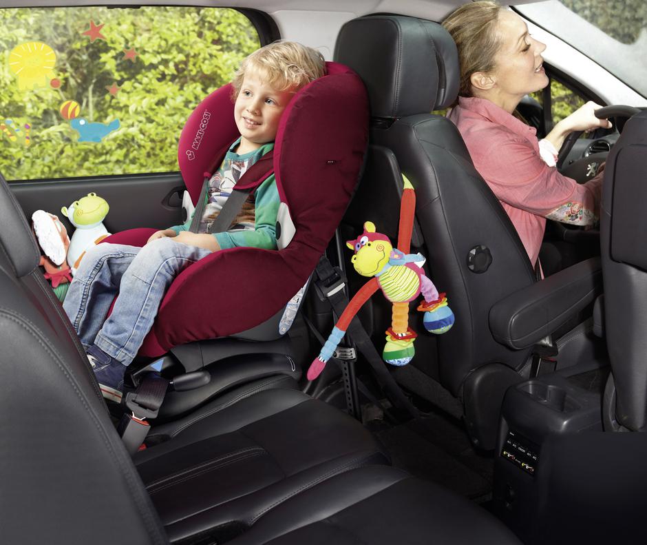 Lesnina XXXL | Avtor: Lesnina XXXL