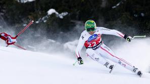 smuk bormio klaus kröll