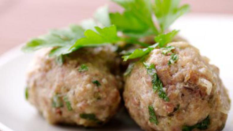 (Foto: Shutterstock)