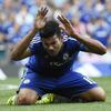 Diego Costa