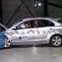 Varnost avtomobilov se je v desetih letih, odkar jih testira EuroNCAP, zelo pove