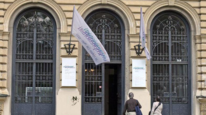 (Foto: Saša Despot)