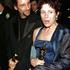 Joel Coen & Frances McDormand