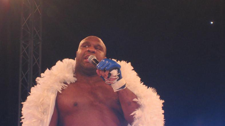 (Foto: Žiga Švigelj)