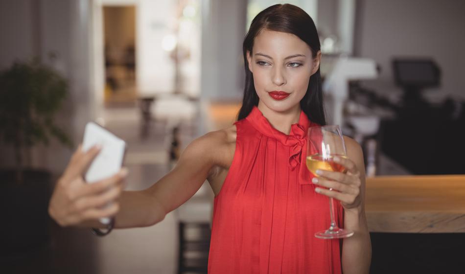 Razkrivamo, koliko zaslužijo naši vplivneži