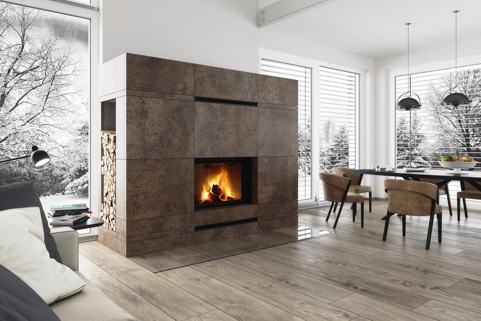 trend kamini | Avtor: trend kamini