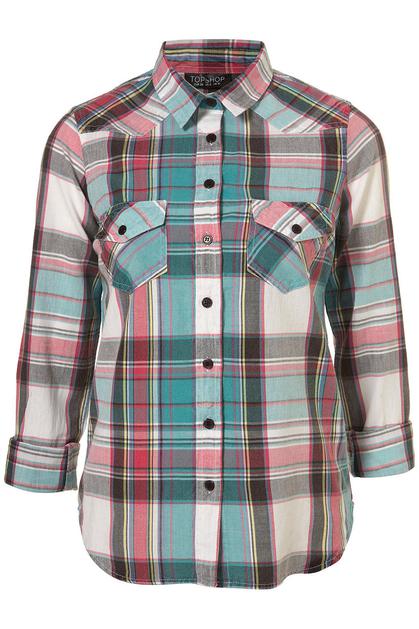 Srajca Topshop, 33 EUR