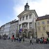 Mestna občina Ljubljana 