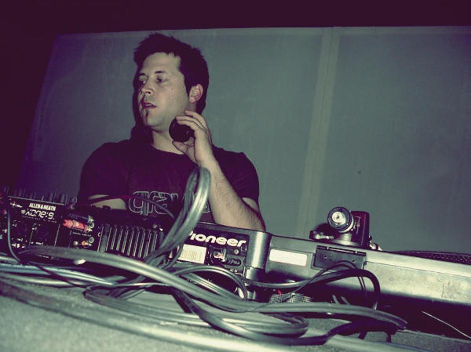 Za nekatere je bil boljši Dose, za druge Trei, entuziaste pa sta na obisku pri n