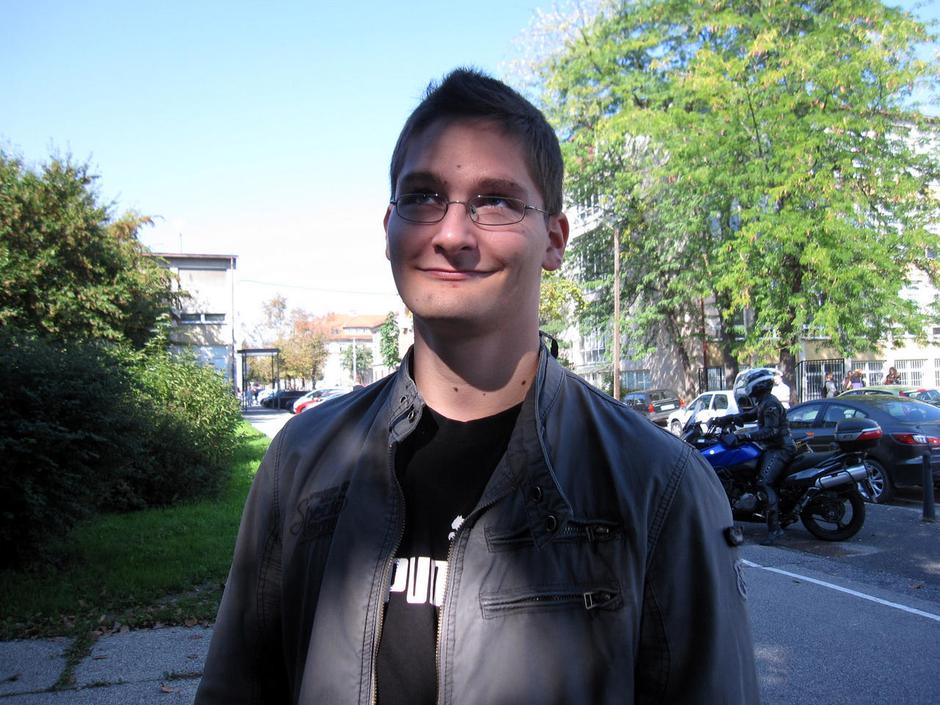  | Avtor: Žurnal24 main