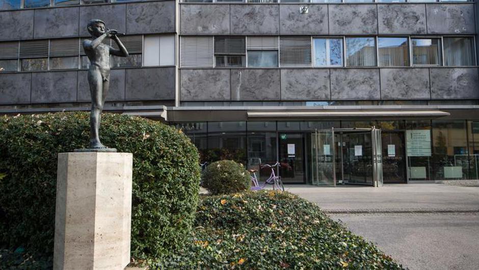 Novice: RTV | Avtor: Anže Petkovšek