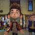 ParaNorman