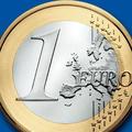 euro evro