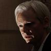 Julian Assange