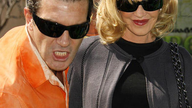 Melanie Griffith flynet