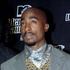 Tupac Shakur