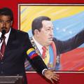 nicolas maduro venezuela