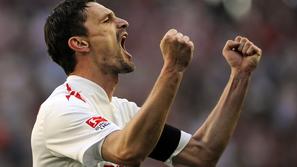 milivoje novaković gol köln