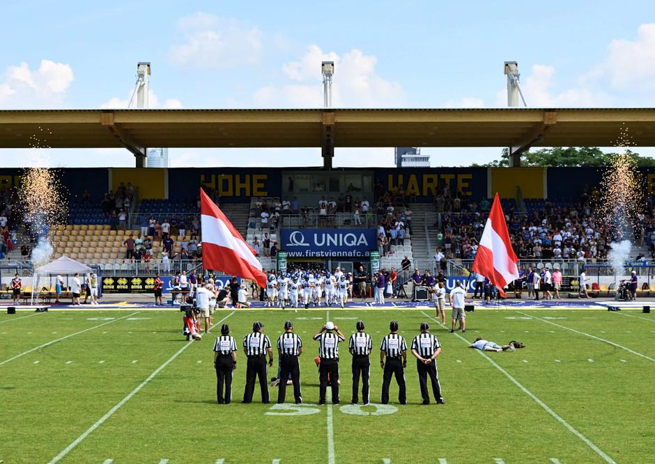 Silwerhawks | Avtor: Kristjan Šmigoc - Kriko