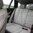 Mercedes-benz E karavan all terrain