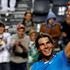 finale masters Rim 2010 Rafael Nadal