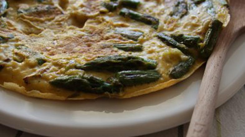 (Foto: Manca Borko / Žurnal24)