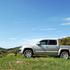 Slovenska predstavitev: Volkswagen amarok