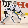 martin jones san jose sharks