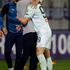nogomet nk maribor - nk olimpija