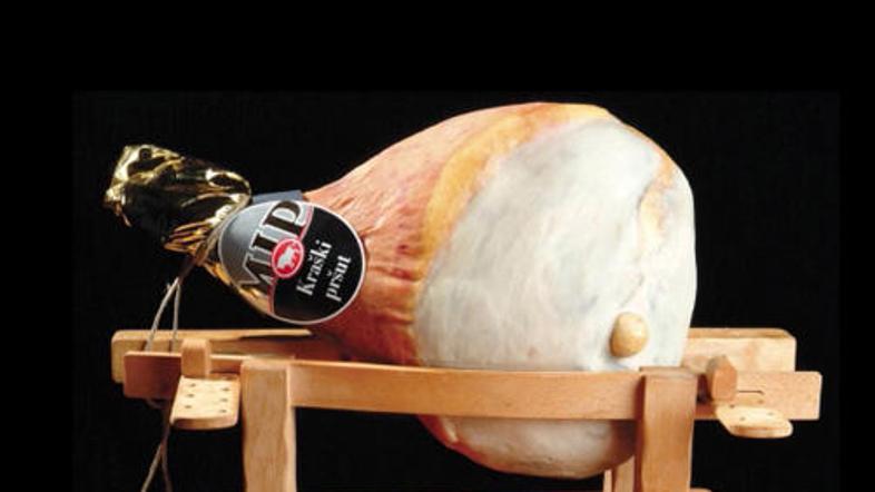 Vsaj del Mipa naj bi se ohranil.