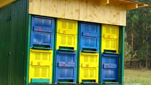 (Foto: Shutterstock)