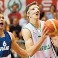 dragic_main_sps