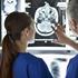 Radiologi