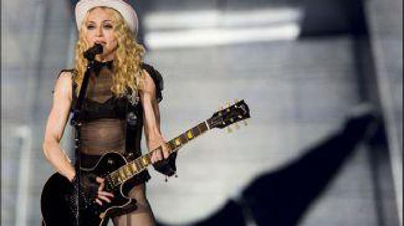 Milijonarji imajo običajne skrbi.