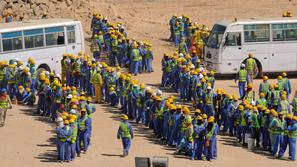 delavci katar sp 2022 mundial