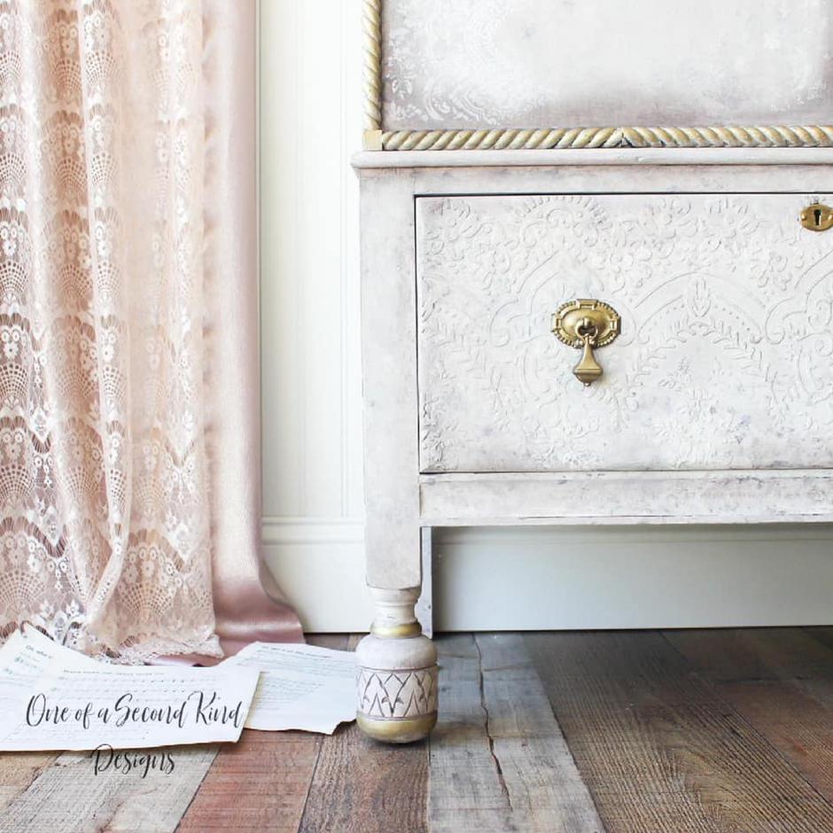 Kredne barve | Avtor: Butik barv Kolorina