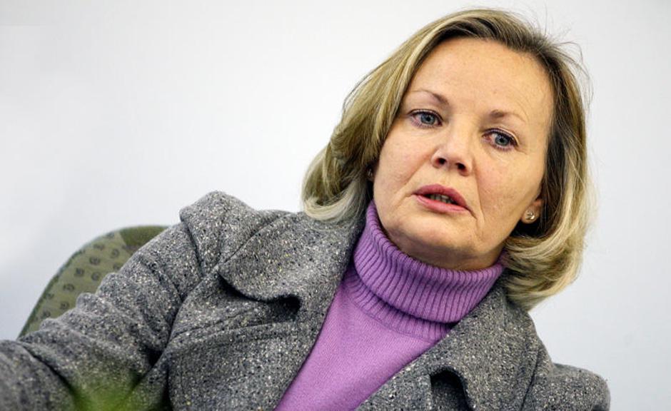  | Avtor: Žurnal24 main