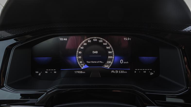 PRIMA primerjalni test avtomobilov s ceno pod 20 tisoč evrov, vw polo