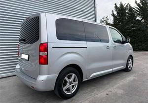 Peugeot 2.0 HDI 9-SEDEZEV... IZKAZAN DDV
