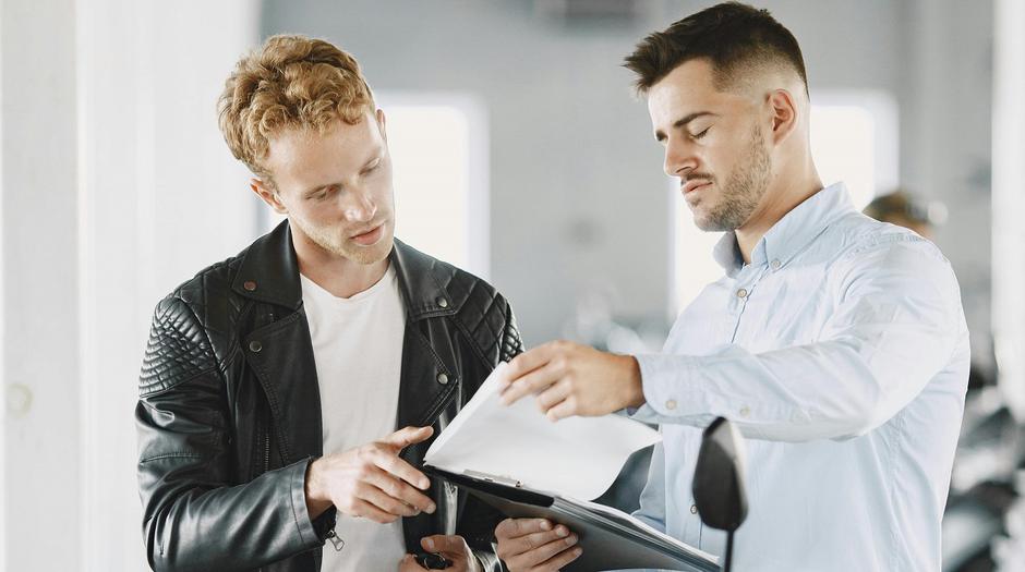 WEB CENTER | Avtor: web-center.si