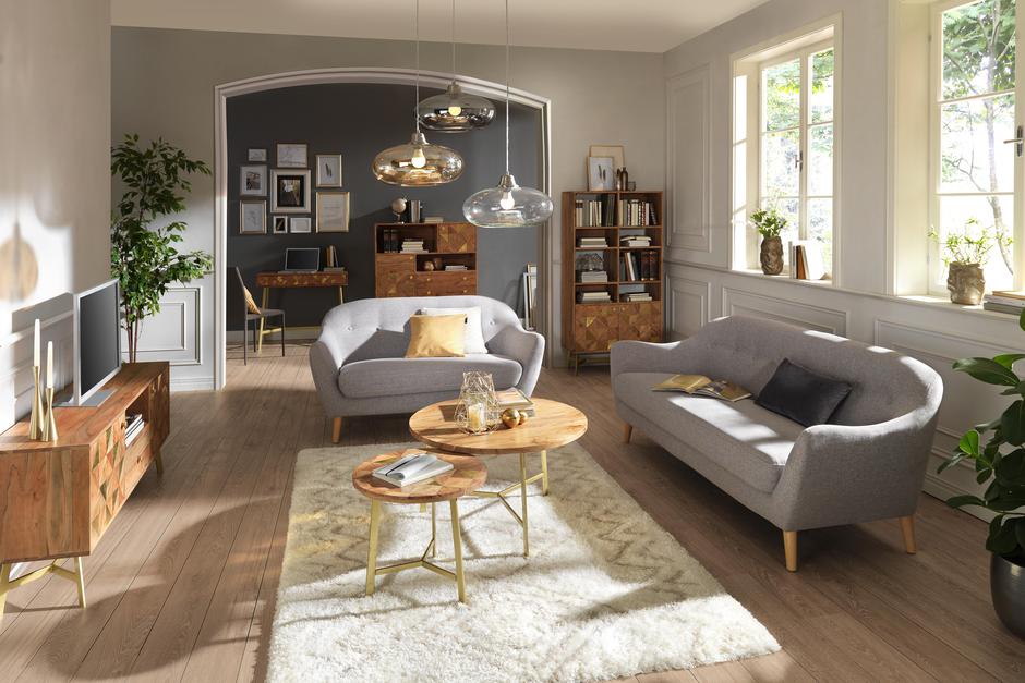 Lesnina XXXL | Avtor: Lesnina XXXL