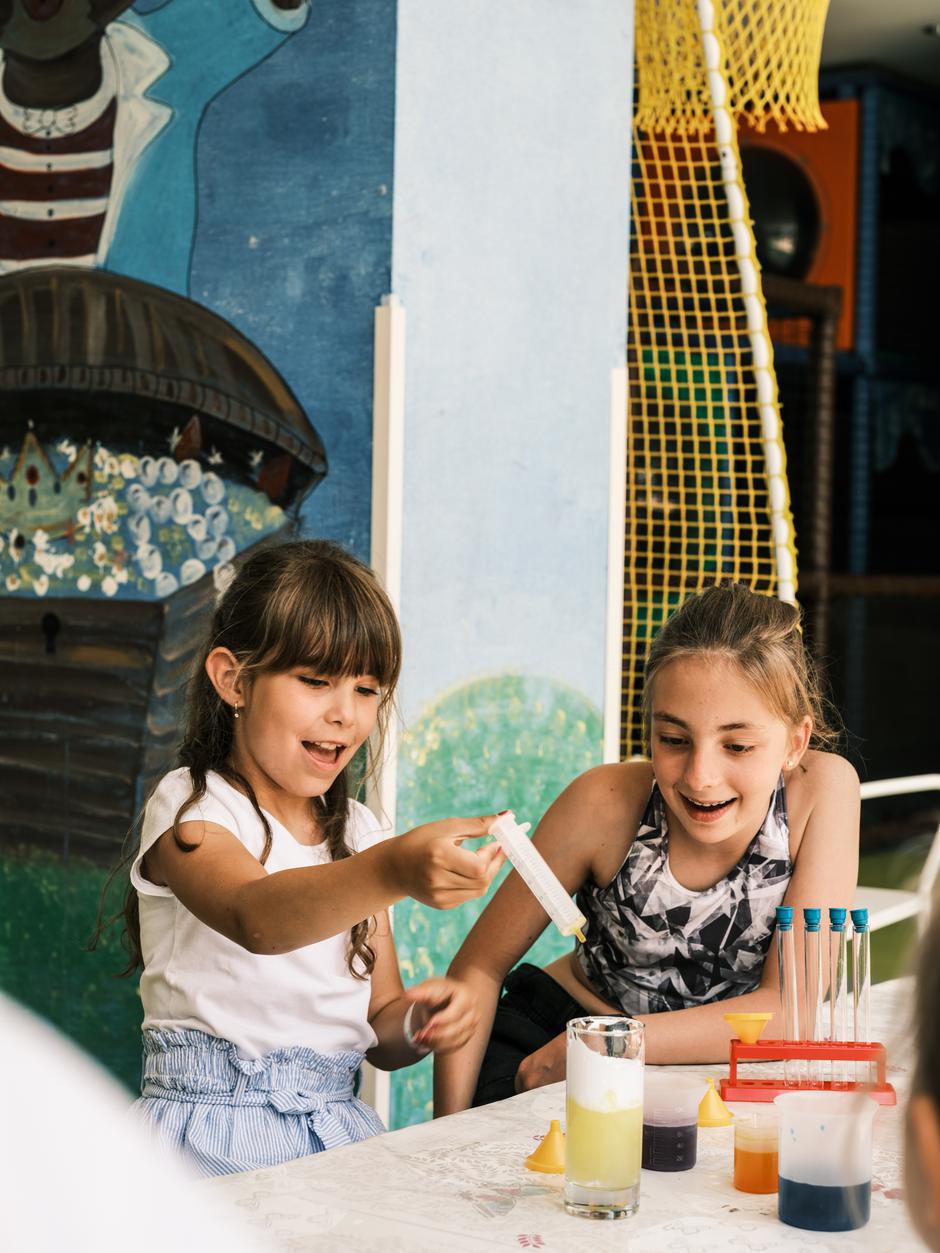 Falkensteiner | Avtor: Falkensteiner