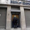 Banka na Cipru 