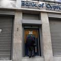 Banka na Cipru 