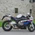 BMW S1000RR