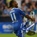 drogba liga prvakov finale