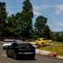 ford puma, ford capri, ford explorer