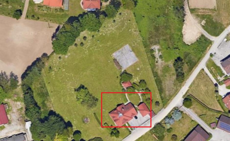  | Avtor: Google Maps