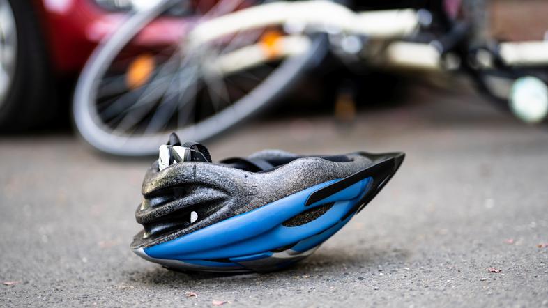 Fotografija je simbolična