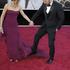 Ben Affleck Jennifer Garner